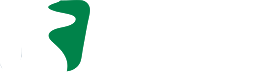 Hudson Sustainable Group