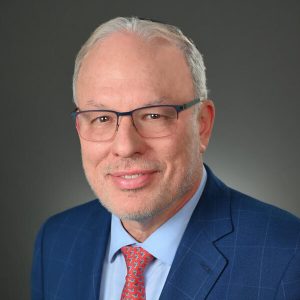 Neil-Z-Auerbach-headshot