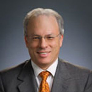 Neil Z. Auerbach